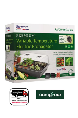 Stewart electric large heated - stewart,
