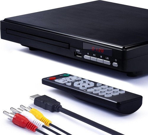 1080p mini dvd player for - 1080p,