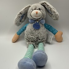 Doudou et Compagnie Les