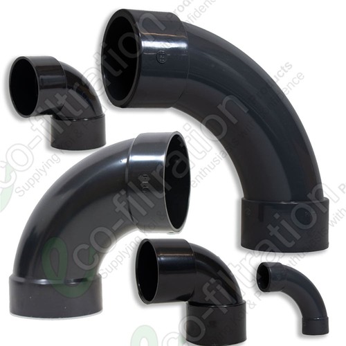 Waste pressure pvc solvent - pvc,
