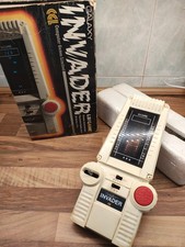 CGL Galaxy Invader Handheld