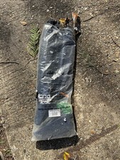 Vango Icarus 300 Tent Ground