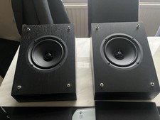 Dolby Atmos Eltax Monitor ATM