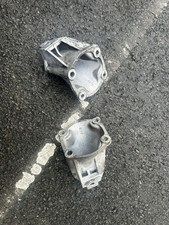  1JZ/2JZ Engine Mounts