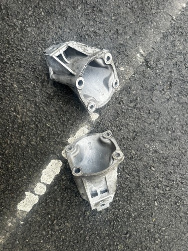 1jz 2jz engine mounts - engine,