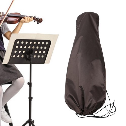 Cello silk cover washable - cello,
