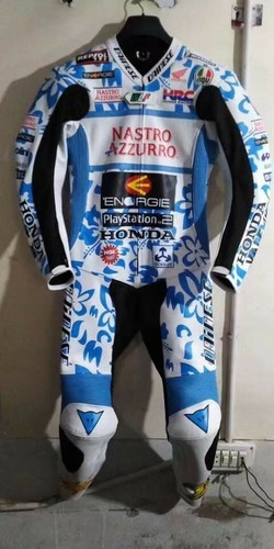 2001 mugello motorbike - vr,
