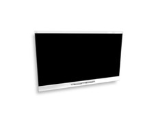 SMART Board SPNL-6065 Interactive flat panel 65" 4k Touch Display