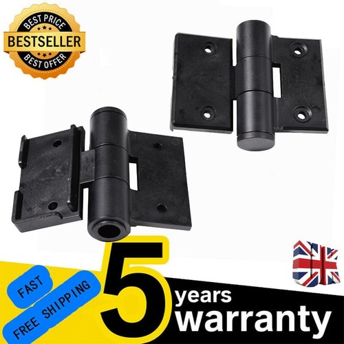 Replacement hinge for keter - x2,