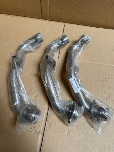 Genuine benelli tre1130k - genuine,