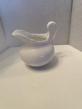 Tuscan Fine English Bone China