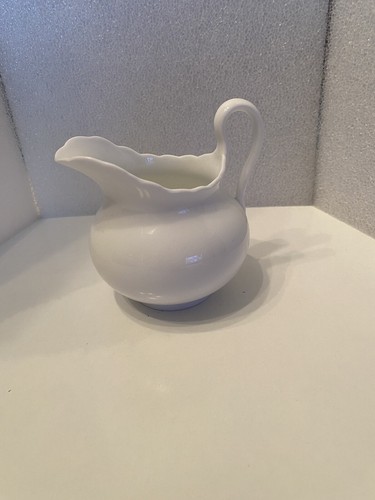 Tuscan fine english bone - fine, china