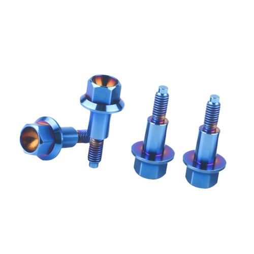 Pieces engine valve - 4,