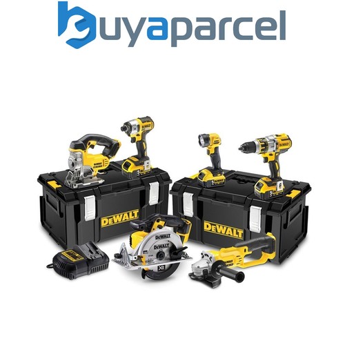 Dewalt dck694p3 cordless - dewalt,