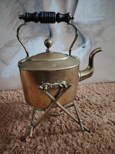 Vintage c1890 william souter - c1890,