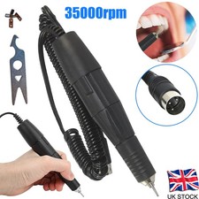 Micromotor Dental Lab