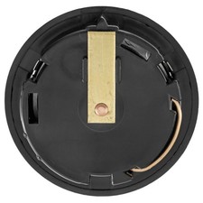 Steering Wheel Horn Push