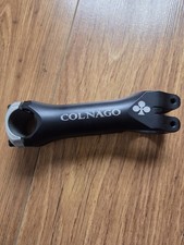 ITM Millennium Colnago stem
