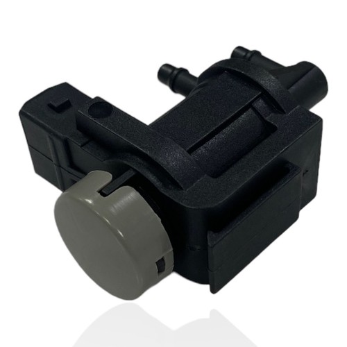 For skoda superb 2001 9 - for,