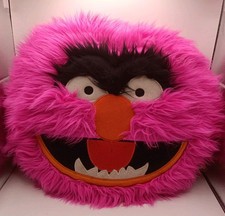 Disney Store The Muppets