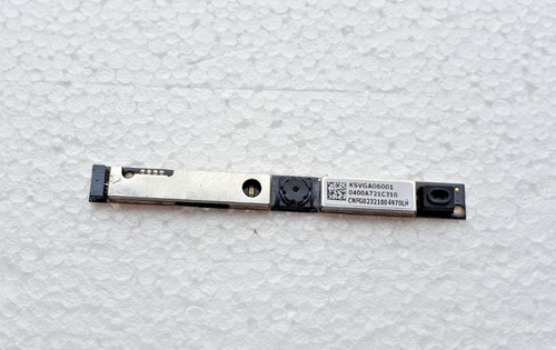 Acer aspire a315 webcam - acer,
