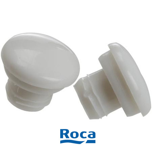 Roca toilet seat lid - roca,