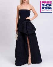 RRP €1010 MARCHESA NOTTE