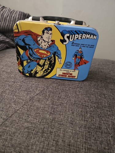 Comics superman vintage - superman,
