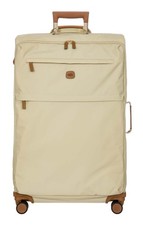 BRIC'S trolley X-Collection