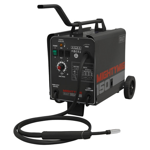 Sealey professional - sealey,
