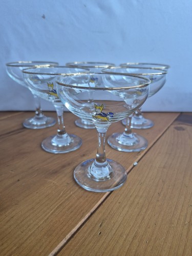 Vintage original 1970 - 6,