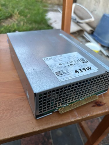Dell precision t3600 t5600 - precision,