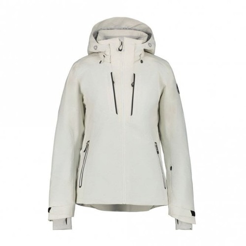 Icepeak womens faunsdale ski - icepeak,