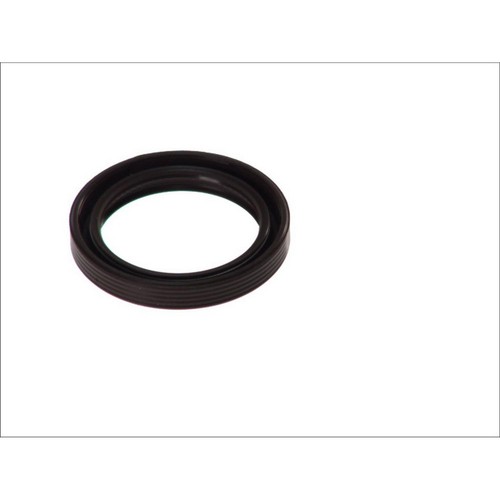 Camshaft oil seal fits - oil, fits: