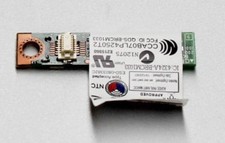 Lenovo Thinkpad T500 T400 R500