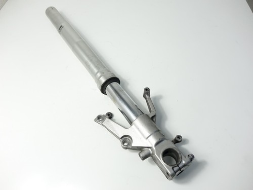 Fork right suzuki - fork,
