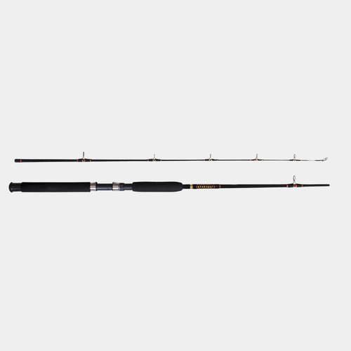 Shakespeare ugly stik gold - ugly,
