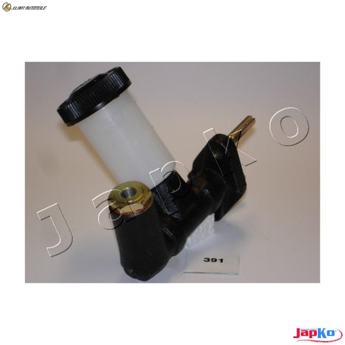 Master cylinder clutch 95391 - master,