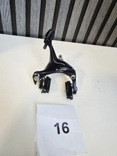 Shimano 105 BR-5700 Brakes -