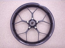 Front wheel rim front Honda CBR 1000 RR-R Fireblade SC82 front wheel rim 2021