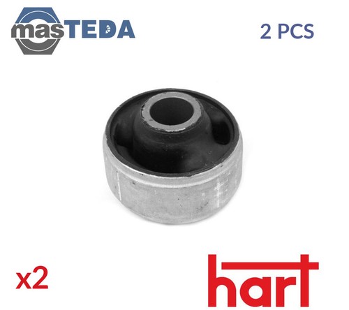 428 910 control arm - 910,