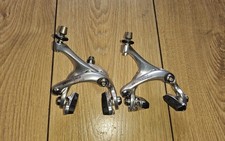 Campagnolo Chorus Road Bike