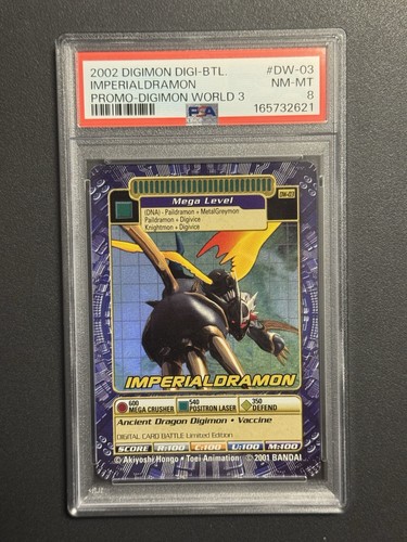 Digimon imperialdramon 03 - digimon,