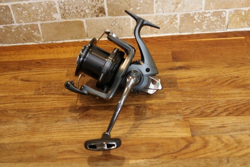 Shimano aerlex 14000 - xtc, rrp