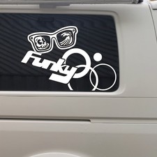 to fit VW TRANSPORTER T5 T6