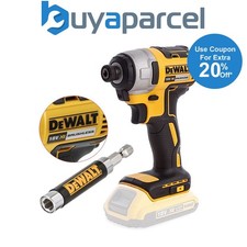 Dewalt DCF887N 18v XR