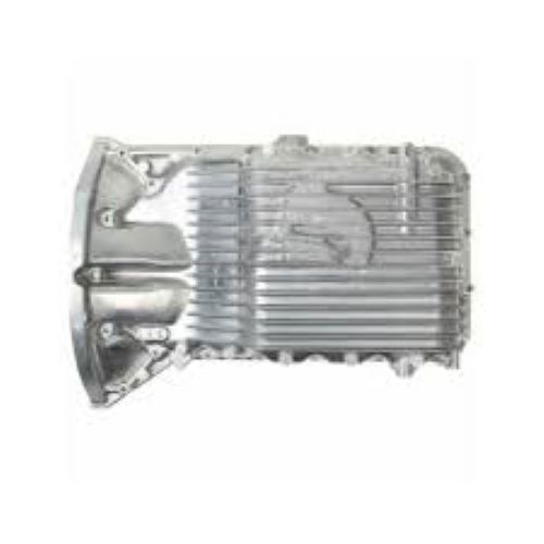 Genuine honda s2000 s2k ap1 - genuine,