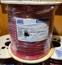 AEI Firetec Enhanced Grade 2