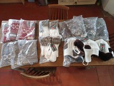 Job Lot 16 Items Of Horze