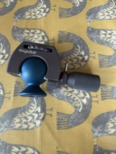 Novoflex MagicBall 50